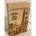 Обложка книги «Господа Обносковы. Над обрывом. Вешние грозы» — Шеллер-Михайлов Александр Константинович