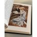Дополнительное изображение книги «Мартин иден. Рассказы»
