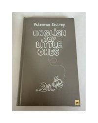 English for little ones