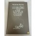 Обложка книги «English for little ones» — Валентина Ивановна Скультэ, ISBN 5874380035