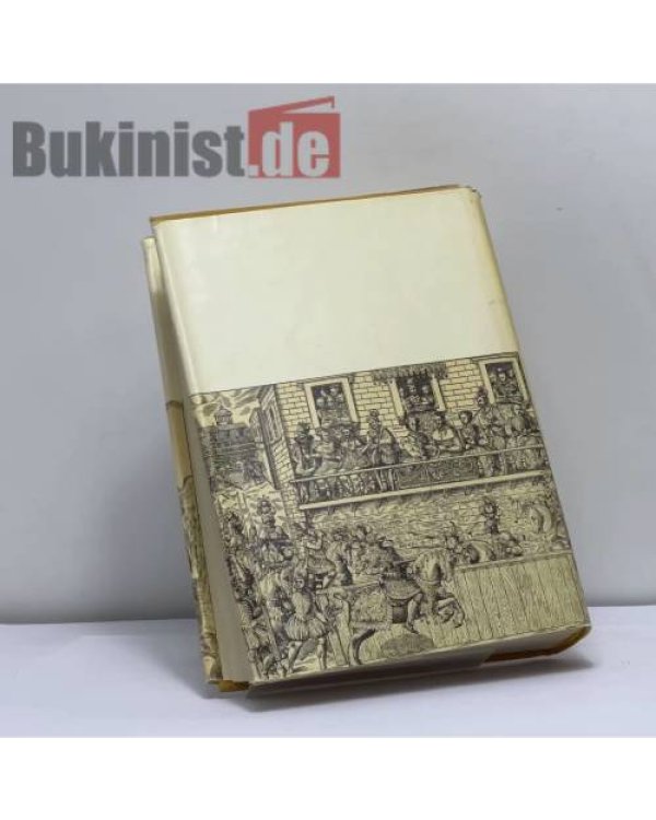 Дополнительное изображение книги «Европейские поэты Возрождения»