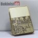 Дополнительное изображение книги «Европейские поэты Возрождения»