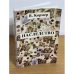 Обложка книги «Наследство» — Кормер Владимир Федорович, ISBN 3791220225
