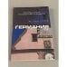 Обложка книги «Германия. Путеводитель по обычаям и этикету» — Томейлин Барри, ISBN 5271126552