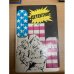 Детектив США. Книга 1 (сборник 6)