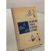 Обложка книги «Английский артикль в речевых ситуациях» — Волкова Е. И.