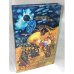Необыкновенные приключения экспедиции Барсака. Робур-завоеватель