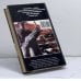 Дополнительное изображение книги «Тень победы»