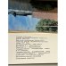 Дополнительное изображение книги «Саратов, открытки»