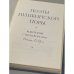 Дополнительное изображение книги «Поэты пушкинской поры. Избранные стихотворения»