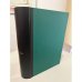 Русская Германия. Полная подшивка газеты за 2009 год (52 номера)