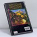 Дополнительное изображение книги «Ядовитые растения. Ядовитые животные»