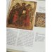 Engelikonen. Machtvolle Bilder himmlischer Boten