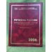 Регионы России. Основные характеристики субъектов Российской Федерации 2006