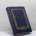 Обложка книги «Петербургская ворожея» — Автор не указан