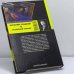 Дополнительное изображение книги «Окаянный талант»