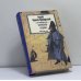 Обложка книги «Фатум» — Андрей Леонардович Воронов-Оренбургский, ISBN 9785942780418