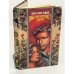 Обложка книги «Пока не настанет завтра» — Лэндис Джилл Мэри, ISBN 5873222355