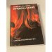Обложка книги «Предсказание» — Эльдар Рязанов, ISBN 5770003790