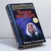 Обложка книги «Темное наследие» — Роберт Сальваторе, ISBN 9785949550076