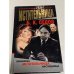Обложка книги «Мстительница» — Б. К. Седов, ISBN 5765434509