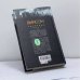 Дополнительное изображение книги «Кровавый омут»