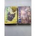 . Собрание сочинений в пяти томах (тома 2 и 3)
