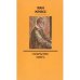 Обложка книги «Открытие мира (L)» — Кросс Яан, ISBN 9789985979006