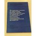 Обложка книги «Методические указания по определению расходов топлива, электроэнергии и воды на выработку ....» — Автор не указан