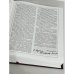 Дополнительное изображение книги «Советский солдат (Трилогия)»