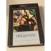 Предатели