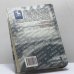 Дополнительное изображение книги «Два шедевра о Бродском. Три еврея. Post Mortem»