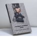 Обложка книги «Семнадцать мгновений весны. Кривое зеркало Третьего рейха» — Залесский К.А., ISBN 9785953314602