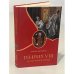 Обложка книги «Генрих VIII и его фаворитки» — Луиза Мюлбах, ISBN 9785818908250
