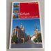 Обложка книги «Erfurt - Thüringens Hauptstadt, Ерфурт - столица Тюрингии» — Autor nicht angegeben