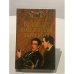 Обложка книги «100 великих нобелевских лауреатов» — Мусский С.А., ISBN 9785953338578