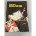 Обложка книги «Бумага Мэтлока» — Ладлэм Роберт