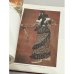 Художники русского театра. 1880-1930. Собрание Никиты и Нины Лобановых-Ростовских