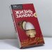 Обложка книги «Жизнь заново» — Оксана Робски, ISBN 9785353025306