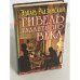 Гибель Галантного века