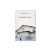 Обложка книги «Скудельные сосуды. Практика личной молитвы по преданию святых отцов (L)» — Иеромонах Габриэль Бунге
