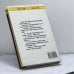 Дополнительное изображение книги «Финт хвостом»