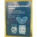 Культура восточных славян