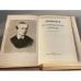 Дополнительное изображение книги «Д. И. Писарев. Исторические эскизы»