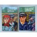 Поднятая целина (комплект из 2 книг)