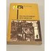Обложка книги «Окрыленные временем» — Алексей Николаевич Толстой