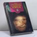 Обложка книги «Я одинокий клоун» — Армен Джигарханян, Виктор Дубровский, ISBN 9785780509493