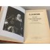 Дополнительное изображение книги «К. Д. Кавелин. Наш умственный строй»