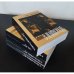 Историко-культурный альманах CONNAISSEUR № 1,2,3 (комплект из 4 книг)