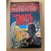 Воины глубин. Смерть экспрессом